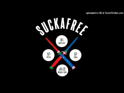 SLBMG & Hydroboyz - 100.000%