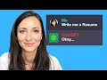 Ex Google Recruiter Explains The ChatGPT Prompts To Land A Job