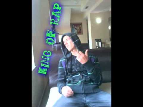 Double A  - Po VI 2011