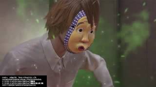 【声出し】巨影都市 Part4:後半【実況】