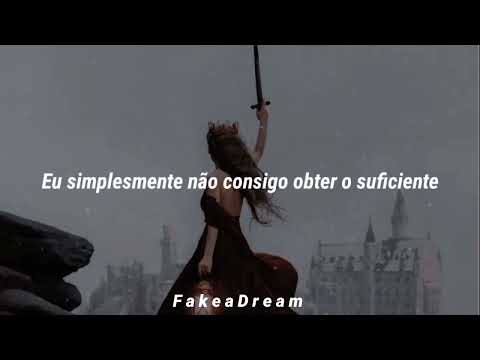 esse é meu momento!