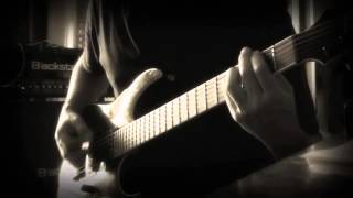 Gods Of War - Bruce Dickinson Cover