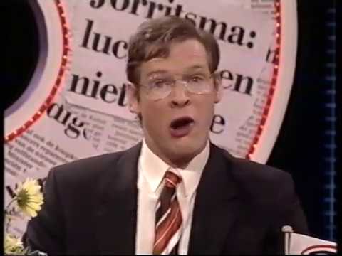 Hoogtepunten uit Spijkers & Kopspijkers - Drs. H. Janmaat