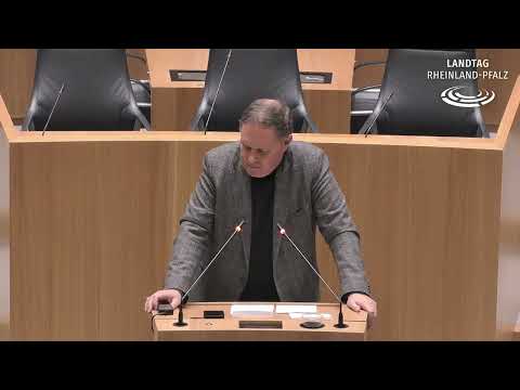 Kunst und Kultur im öffentlichen Diskurs |  Dr. Carsten Brosda in der „Hoffnungsmaschine“