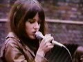 Jefferson Airplane - House at Pooneil Corners - Manhattan Rooftop Concert (1968)