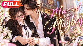 Fiancé cheated with sister, she married the famous playboy but he spoiled her rotten now ex regrets!