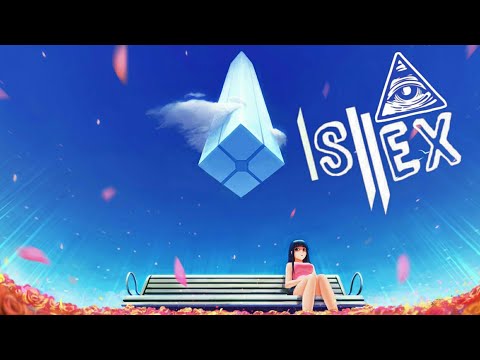 Sabbyte - Dead / Colaboración 👽🤘