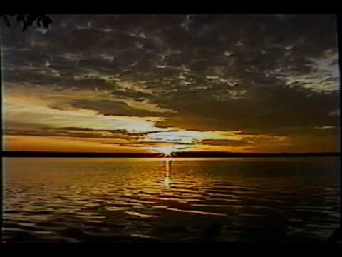 Mechanical Devices ~ Prince Lincoln Thompson and His Royal Rasses [Long Version]