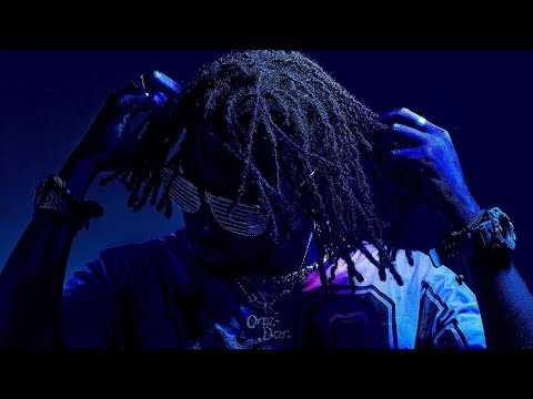 Seke Mutema ft Boi mac & Tyfah Guni - Rainbow