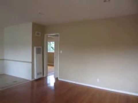 PL3731 - Spacious 1 Bed + 1 Bath for Rent (West Hollywood, CA)