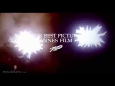 Pulp Fiction Official Trailer #1 - (1994) HD