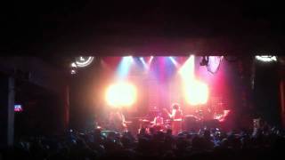 The ills - Mayer Hawthorne