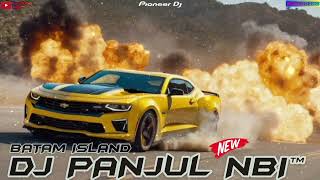 Download lagu BUMBLE BEE X PARTY IN SINGAPORE REMIX 2026 | DJ PANJUL NBI™ BATAM ISLAND. mp3 Download lagu BUMBLE BEE X PARTY IN SINGAPORE REMIX 2026 | DJ PANJUL NBI™ BATAM ISLAND. mp3