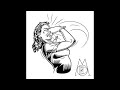 Moderat - 3 Minutes of + Nasty Silence [GAPLESS]