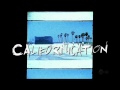 James McCartney - Old Man |5x02| Californication ...