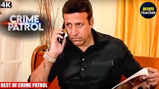 Download lagu #uttarpradesh Crime | Crime Patrol | Crime Show | New Episode | Real Crime | Nayi Kahaniya mp3 Download lagu #uttarpradesh Crime | Crime Patrol | Crime Show | New Episode | Real Crime | Nayi Kahaniya mp3