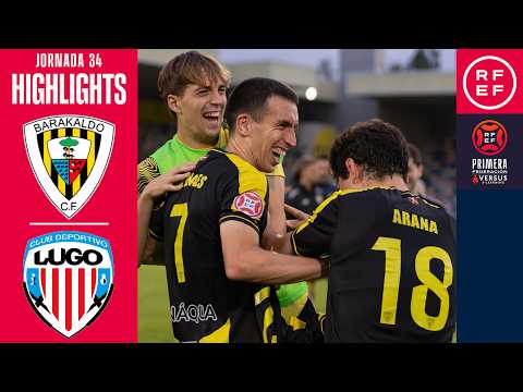 bg-highlight