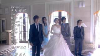 [問卦] 求婚大作戰的片尾曲好聽嗎？