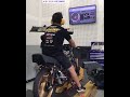 Rx King On DYNO Top Speed And Power Check