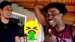 Dating In Colombia