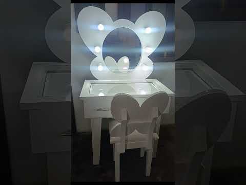 Mueblería Da&Mo , Somos fabricantes en línea marrón, Tovar , Edo. Merida