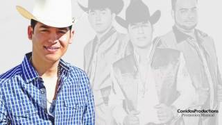 Las Diferencias - Ariel Camacho (Letra) (2016)