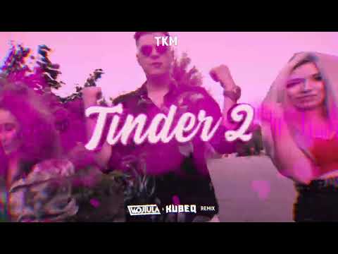 Michalek1995’s Video 170715477074 vuwdJLv4y70