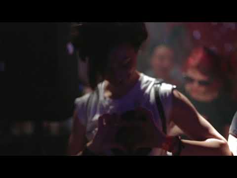 Bulgarian Mixed Arts IV Promo