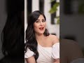 Ad Katrina Kaif Official Video Ad