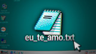 o VÍRUS que causou $20BI em PREJUÍZO...