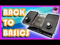 Oldest Console In My Collection Atari Super Pong 1976