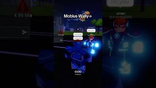 Who Do You Think Will Win !? #roblox #flashpoint