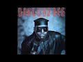 Kool Moe Dee - The Avenue