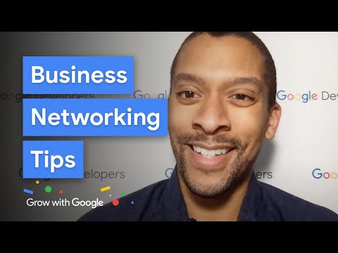 Navigate a Career Change with Confidence | Grow with Google