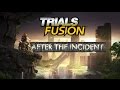 Trials Fusion - After the incident [RU] 