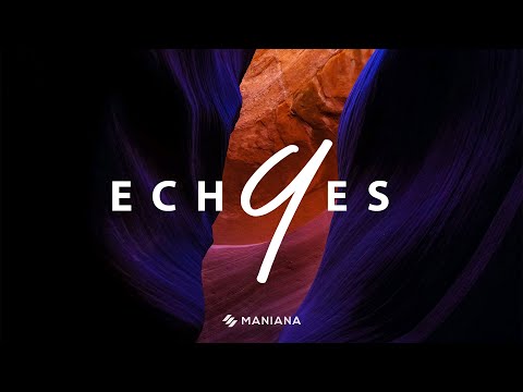 Ivan Seagal - When You Go