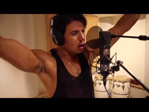 Despacito // Blake G