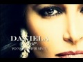 Daniela Romo - Yo no se vivir sin ti