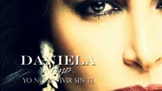 Yo no se vivir sin ti Music Video