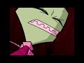 Invader Zim Theme Song 2001