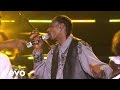 Snoop Dogg - Ain’t No Fun (Live at the Avalon) ft. Kurupt