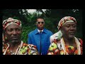 Victor AD 2Baba See God Official Video
