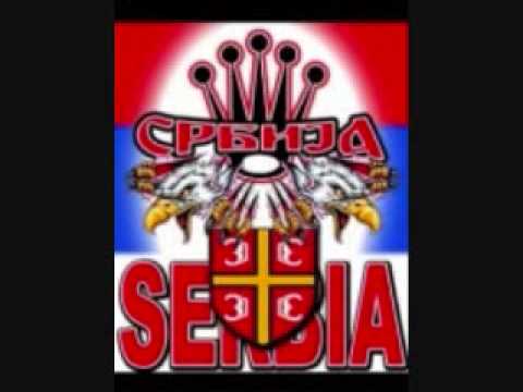 Money Aint A Thang Feat Cvija  Fero