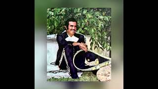 Juan Charrasqueado - Vicente Fernández (1978)