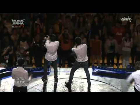 130319 2PM - 10 out of 10