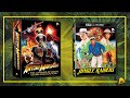 Trailer [Dubbed]