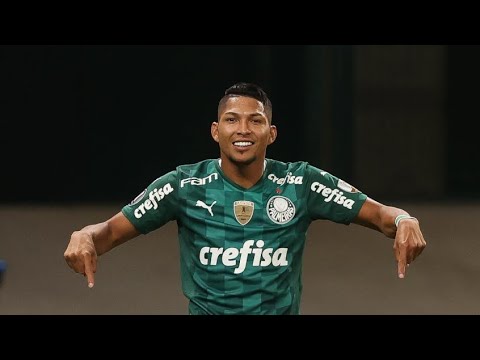 ESPECIAL RONY RUSTICO - MC Lipi - Só Menino Bom (Áudio Oficial) CLIPE