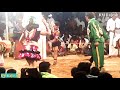 Poradada Song Karakattam Poradadasong Alaiosai Karakattamnew Karnan