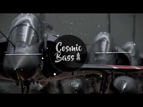 Pose X Star Wars MIX (Bass Booted) (Tik Tok Audio) READ DESCRIPTION