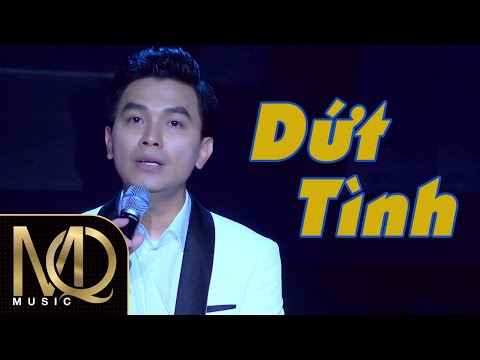 Thể hiện bởi Mạnh Quỳnh